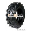 agricultural tire 16.9-28-10