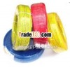 PVC Insulated Wire
