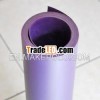 PVC  sheet