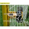 filed fence