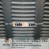 aluminium perforated louvers sheets price