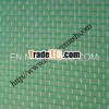 nylon wire netting