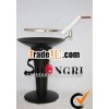 BBQ Grill