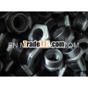 malleable iron pipe fittings of bushing