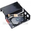 GP66 Fiber Optic Terminal box