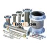 Metal Flexible Tube