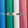 Fiberglass Mesh