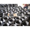 Iron Wire