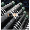 Oil Casing Pipe