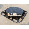 Heavy Duty Manhole Covers