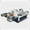 Other Woodworking Machinery