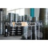 Flange