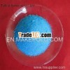 Copper sulphate