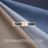 50% Cashmere 50% Wool Cashmere Fabric