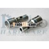 CNC part 04