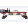 CNC Plate Cutting Machine