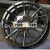 Replica Alloy Wheel Rims for BBS, BMW,Mercedes Benz,VW,Porsche,Audi,Dodge, Ford,Honda,Nissan,Toyota,