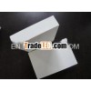 Alumina Tiles