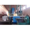 Prepainted Galvanized Steel Coil