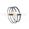 HYUNDAI KIA 1.3L PISTON RING