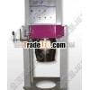 Fiber Cutter