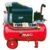 Air Compressors