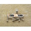 webasto heater screw