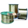 stainless steel cord for radial tyre