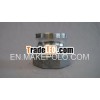 Aluminum Camlock Staineless Steel Brass Quick Coupler Type A,B,C,D,E,F,DC,DP from 1/2