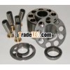 hydraulic spare parts for Rexroth pump for A10VO, A2F