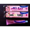 skin whitening cream