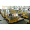 "HONGXIN" Brand Ingersoll Rand Type 10 ton Pneumatic Winch