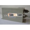 neon light electric ballest