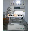 automatic dispensing machine