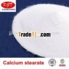 cadmium stearate