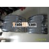 Trailer Mud Flaps