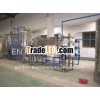 RO Water Machine