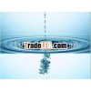 pure magnesium chloride brine