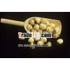 Lotus Seed Powder