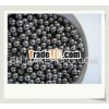 stainless steel ball chain curtain