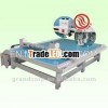 GSB sample cutting machine