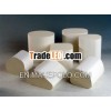 Honeycomb Ceramic Substrate Used In Gasoline Engine Tail Gas Purifying System