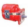GEAR MOTORS,MOTOR