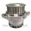 030121005N 030121005NX Automobile Water Pumps AROSA 1.4