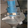 WH Double-screw Conical Mixer