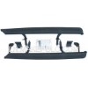 LAND ROVER RANGE ROVER EXECUTIVE RUNNING BOARD