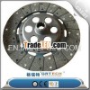 OEM QUALITY CLUTCH PLATE MF240 FOR TRACTORS MANUFACTURER