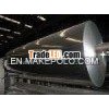 aluminium household foil