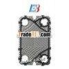 Heat Exchanger Plates Can Replace ALFA LAVAL, GEA, APV, SONDEX, TRANTER