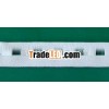 button-hole tape